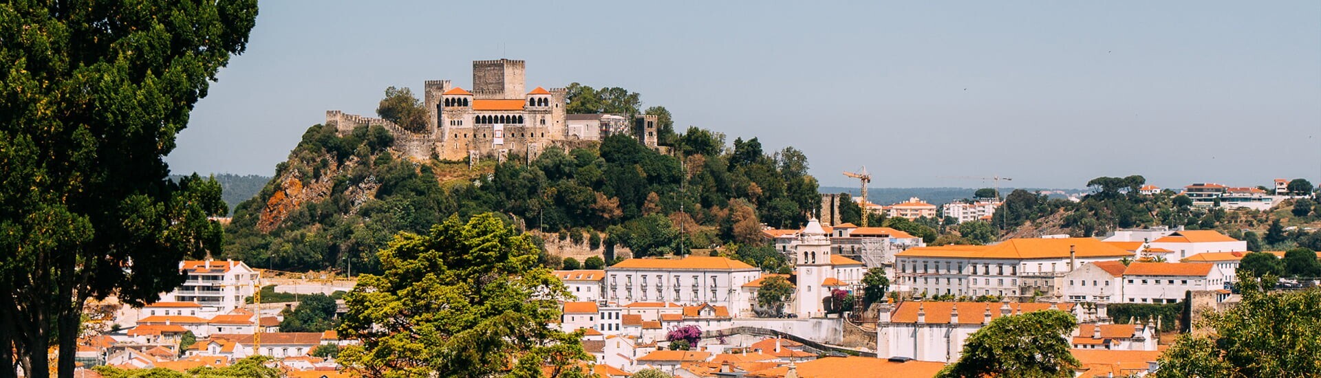 banner_leiria